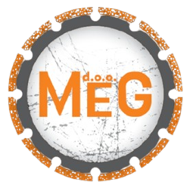 MEG | podjetje za gradbeništvo, kamnoseštvo in transport